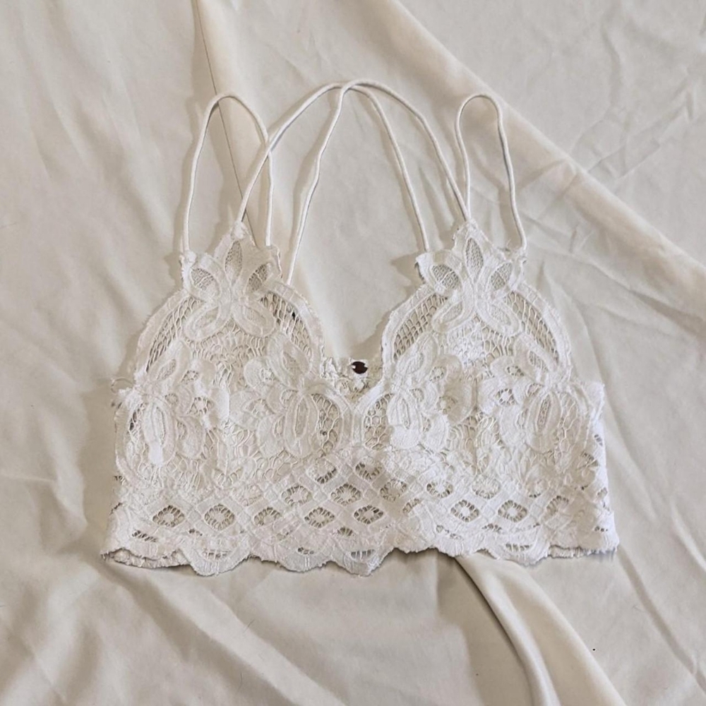 Free People